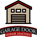 garage door repair redan, gaga